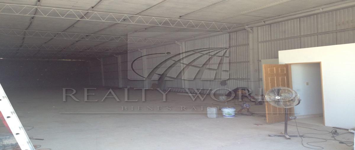 Foto de bodega en renta en  , granjas santa cecilia, mexicali, baja california, 0 No. 03