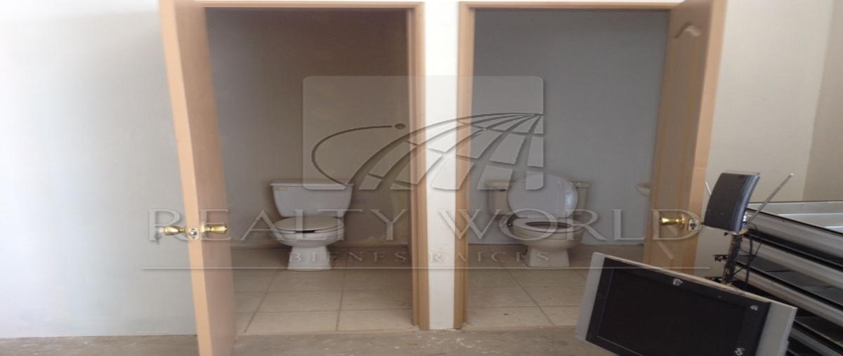 Foto de bodega en renta en  , granjas santa cecilia, mexicali, baja california, 0 No. 04