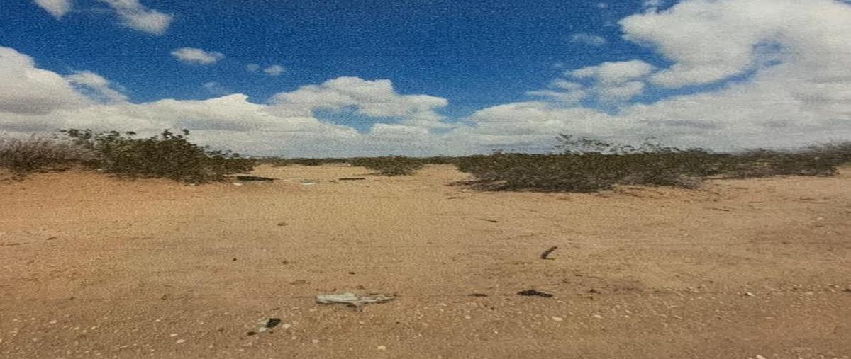 Foto de terreno habitacional en venta en  , granjas santa elena, juárez, chihuahua, 15769469 No. 02