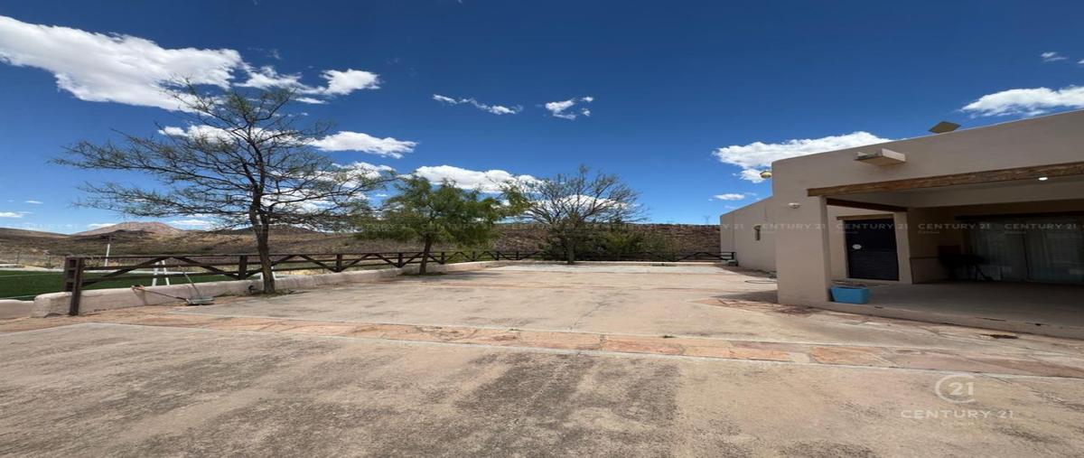 Foto de casa en venta en  , granjas universitarias, chihuahua, chihuahua, 0 No. 05