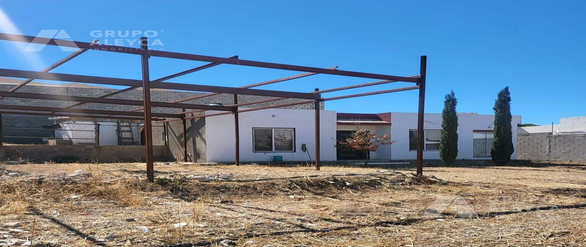 Foto de casa en venta en  , granjas universitarias, chihuahua, chihuahua, 0 No. 03