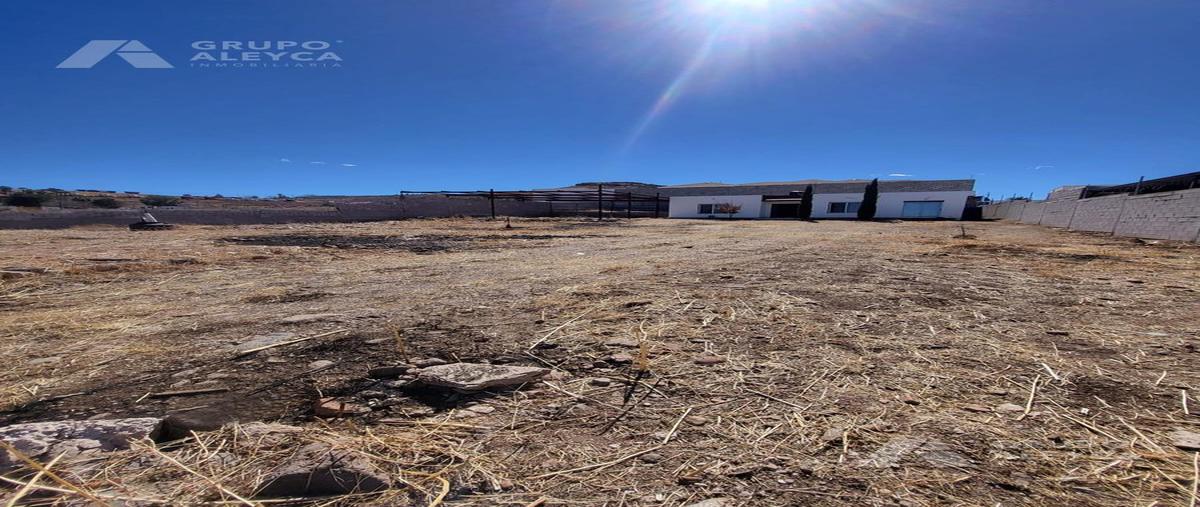 Foto de casa en venta en  , granjas universitarias, chihuahua, chihuahua, 0 No. 04