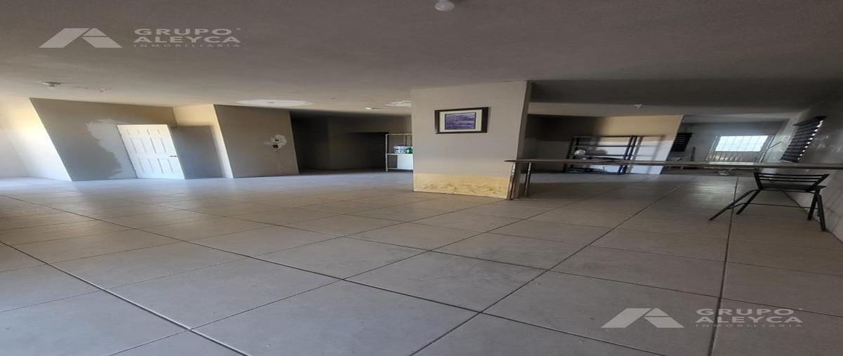 Foto de casa en venta en  , granjas universitarias, chihuahua, chihuahua, 0 No. 05