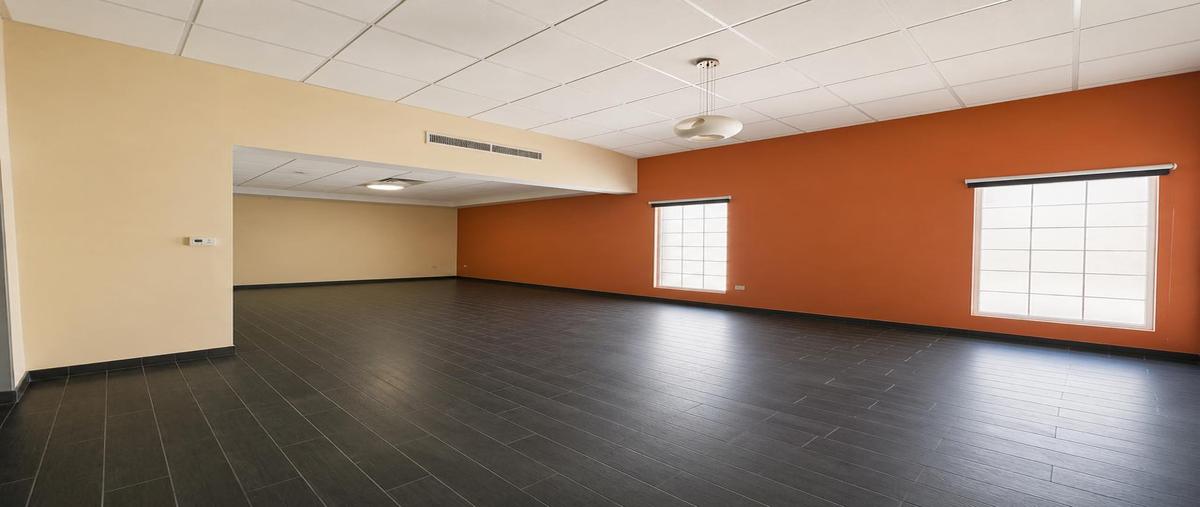 Foto de casa en venta en  , granjas universitarias, chihuahua, chihuahua, 0 No. 03