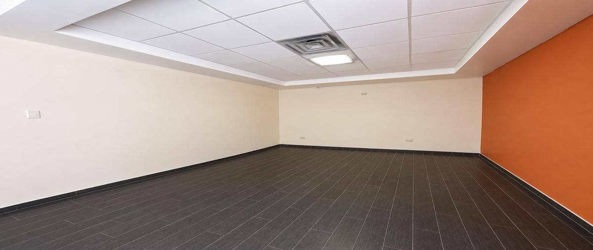 Foto de casa en venta en  , granjas universitarias, chihuahua, chihuahua, 0 No. 04