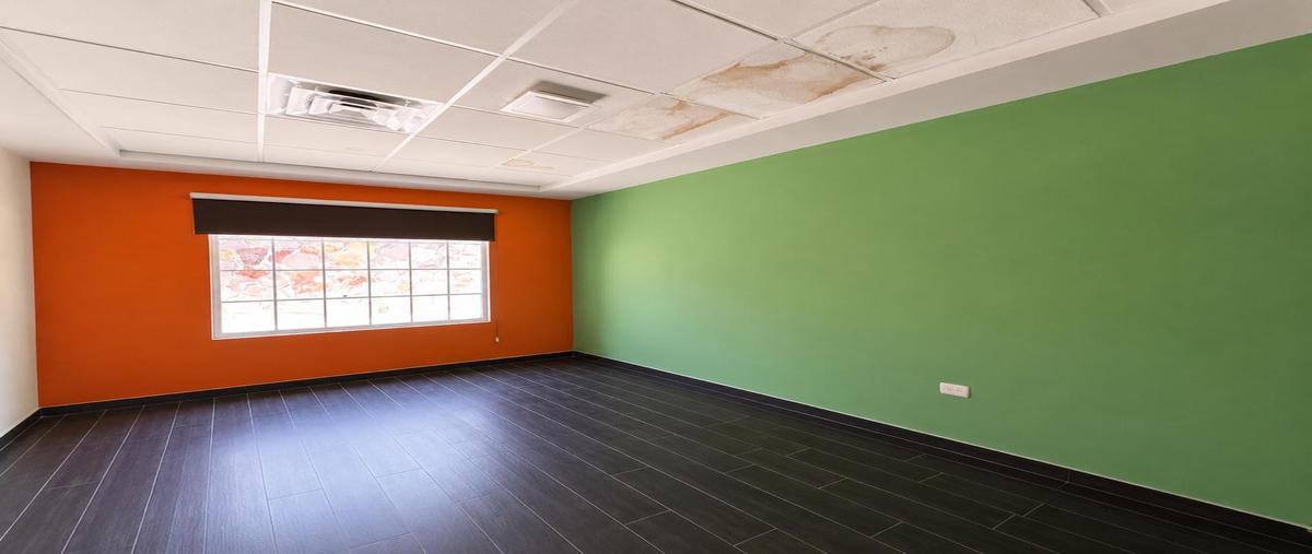 Foto de casa en venta en  , granjas universitarias, chihuahua, chihuahua, 0 No. 05