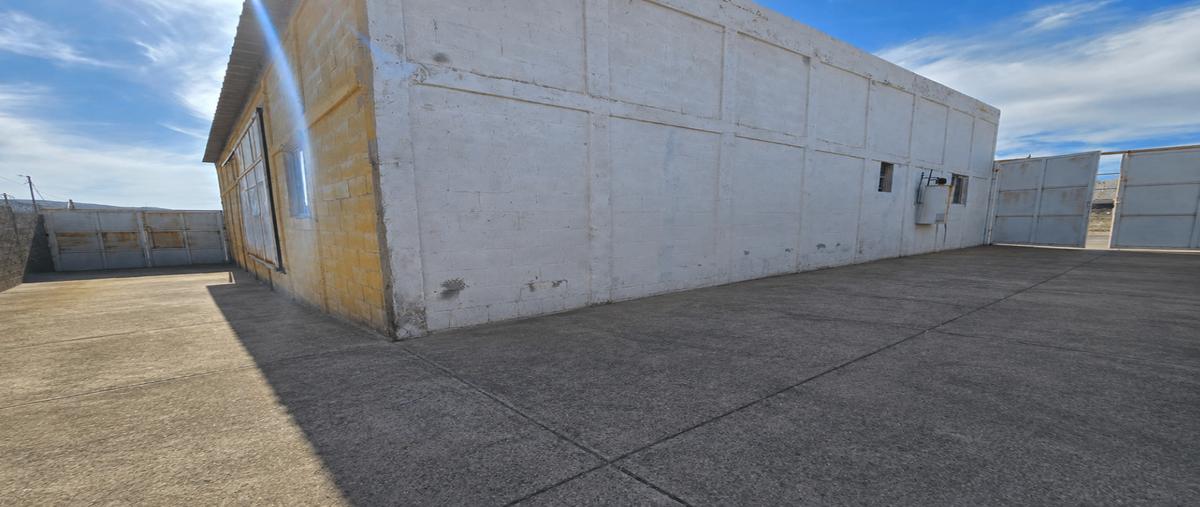 Foto de terreno habitacional en venta en  , granjas universitarias, chihuahua, chihuahua, 0 No. 03