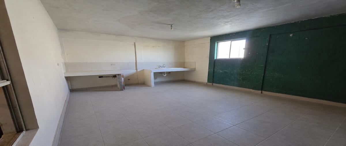 Foto de terreno habitacional en venta en  , granjas universitarias, chihuahua, chihuahua, 0 No. 05