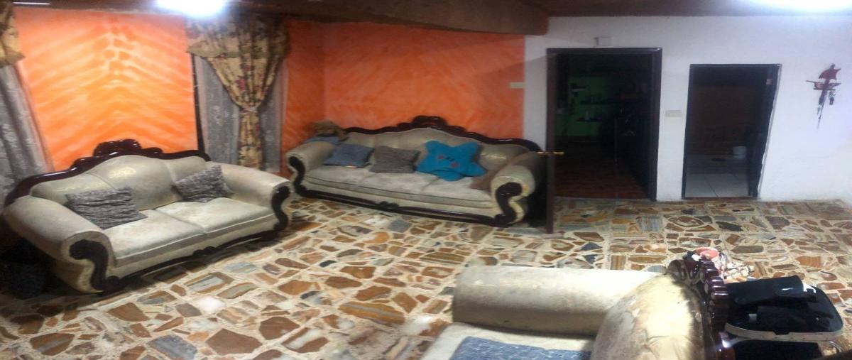 Foto de casa en venta en  , granjas valle de guadalupe sección b, ecatepec de morelos, méxico, 31402111 No. 03