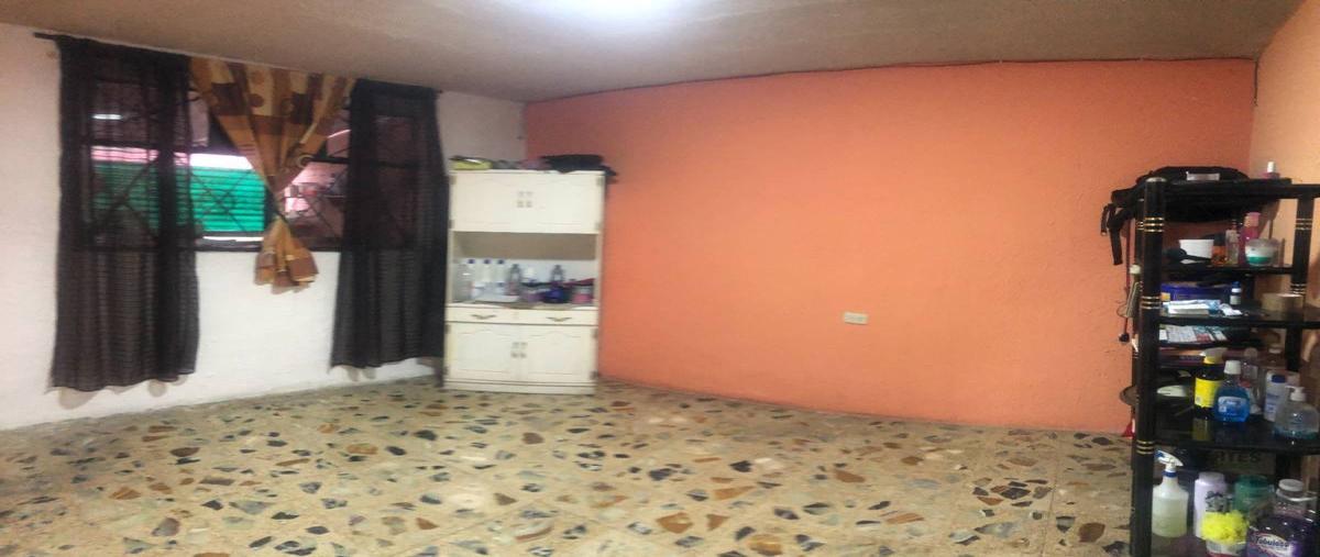Foto de casa en venta en  , granjas valle de guadalupe sección b, ecatepec de morelos, méxico, 31402111 No. 04