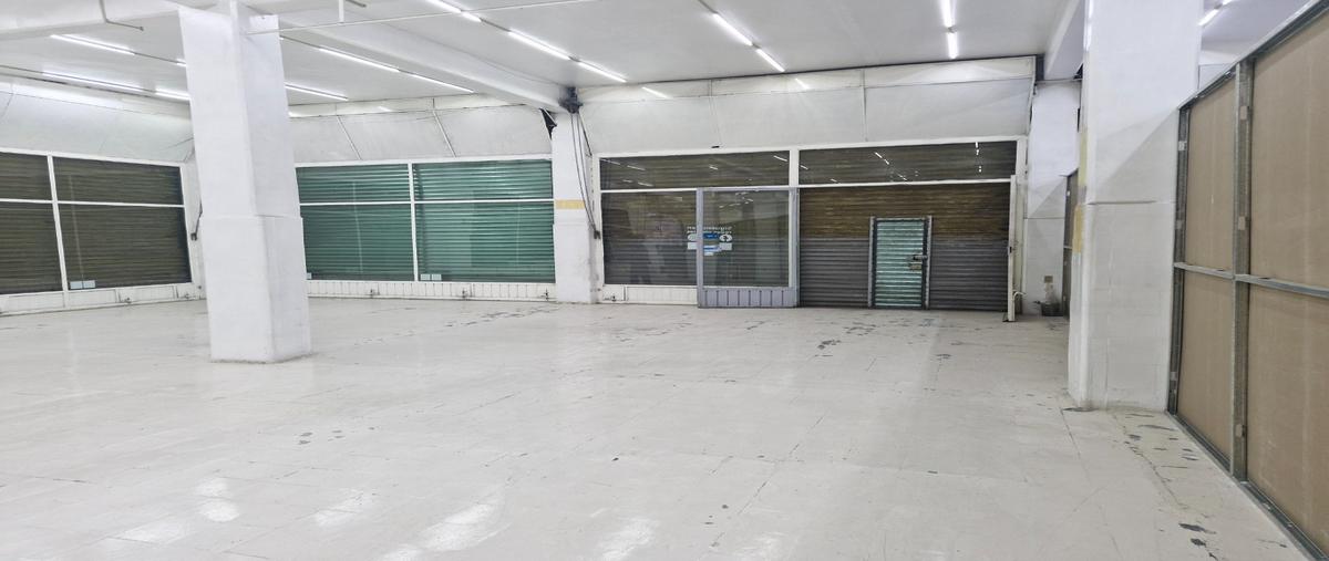 Foto de local en renta en  , granjas valle de guadalupe sección c, ecatepec de morelos, méxico, 29629557 No. 02