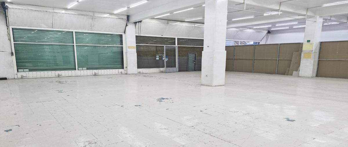 Foto de local en renta en  , granjas valle de guadalupe sección c, ecatepec de morelos, méxico, 29629557 No. 04