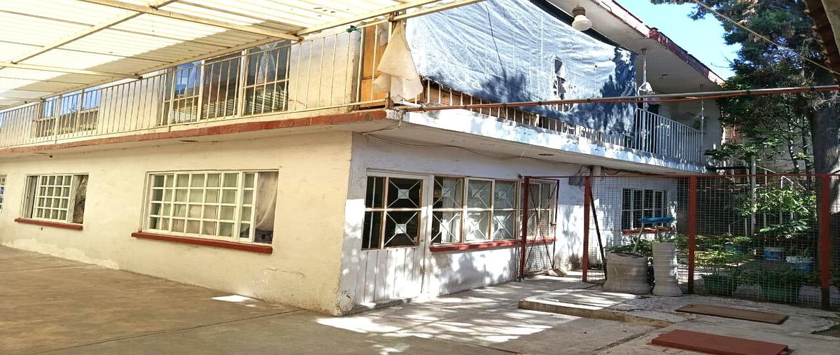 Foto de casa en venta en  , granjas valle de guadalupe sección c, ecatepec de morelos, méxico, 0 No. 04