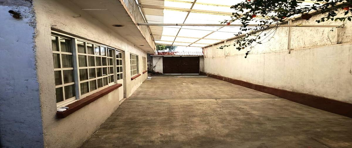 Foto de casa en venta en  , granjas valle de guadalupe sección c, ecatepec de morelos, méxico, 0 No. 05