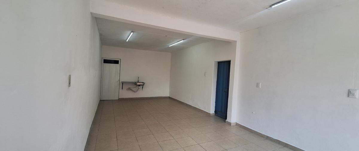 Foto de local en renta en  , granjas valle de guadalupe sección c, ecatepec de morelos, méxico, 0 No. 04