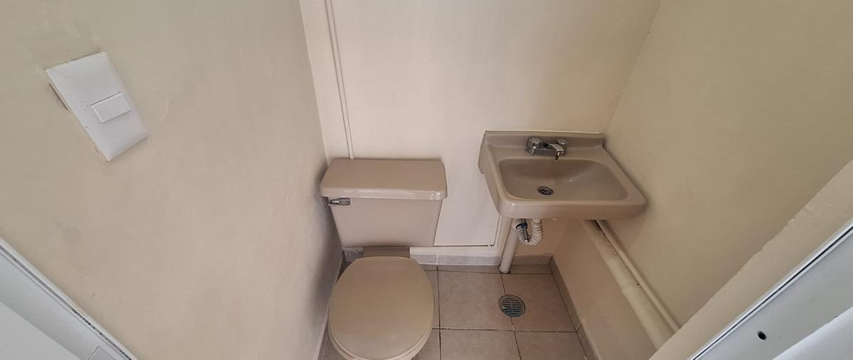 Foto de local en renta en  , granjas valle de guadalupe sección c, ecatepec de morelos, méxico, 0 No. 05