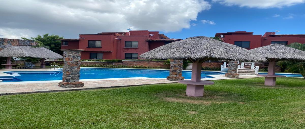 Foto de casa en venta en  , granjas veracruz, veracruz, veracruz de ignacio de la llave, 27533293 No. 03
