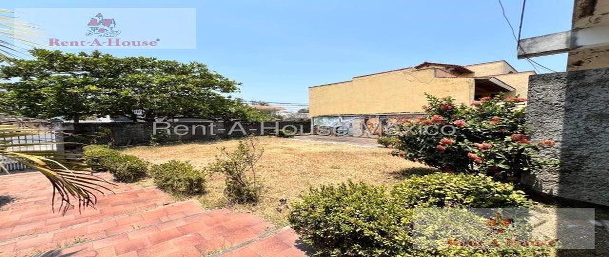 Foto de casa en venta en  , granjas veracruz, veracruz, veracruz de ignacio de la llave, 30221806 No. 03
