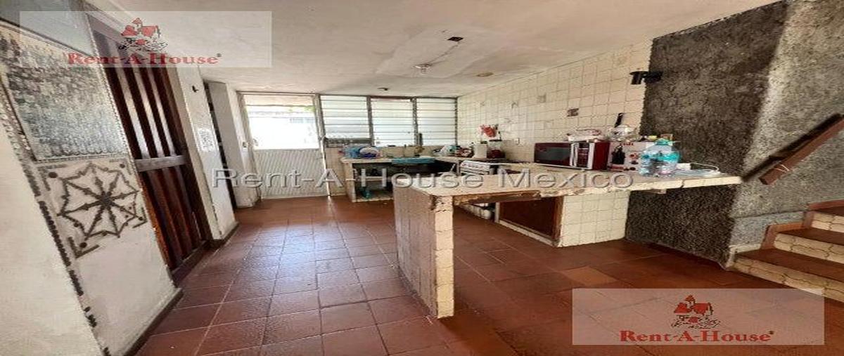 Foto de casa en venta en  , granjas veracruz, veracruz, veracruz de ignacio de la llave, 30221806 No. 04
