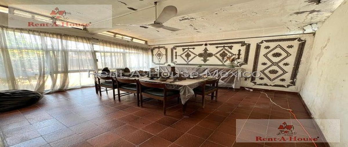 Foto de casa en venta en  , granjas veracruz, veracruz, veracruz de ignacio de la llave, 30221806 No. 05
