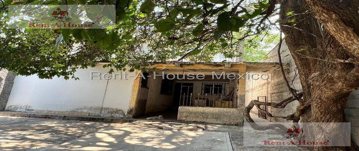 Foto de casa en , granjas veracruz, veracruz, veracruz de ignacio de la llave, 30813630 foto 02 Foto de casa en venta en , granjas veracruz, veracruz, veracruz de ignacio de la llave, 30813630 No. 02