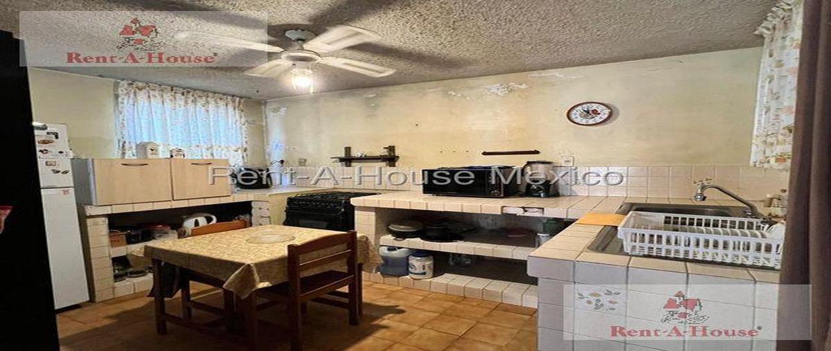 Foto de casa en , granjas veracruz, veracruz, veracruz de ignacio de la llave, 30813630 foto 03 Foto de casa en venta en , granjas veracruz, veracruz, veracruz de ignacio de la llave, 30813630 No. 03