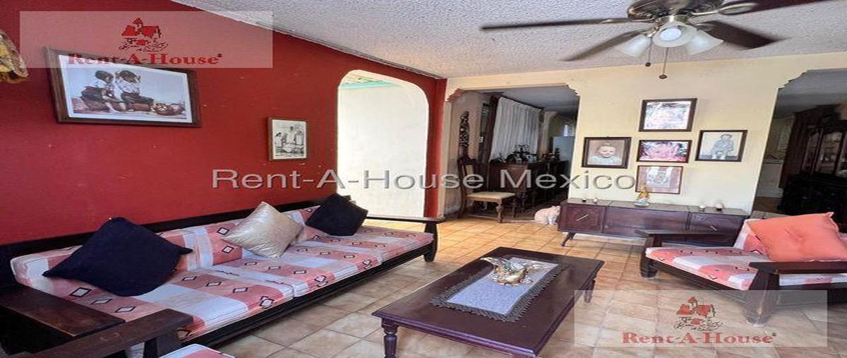 Foto de casa en , granjas veracruz, veracruz, veracruz de ignacio de la llave, 30813630 foto 04 Foto de casa en venta en , granjas veracruz, veracruz, veracruz de ignacio de la llave, 30813630 No. 04