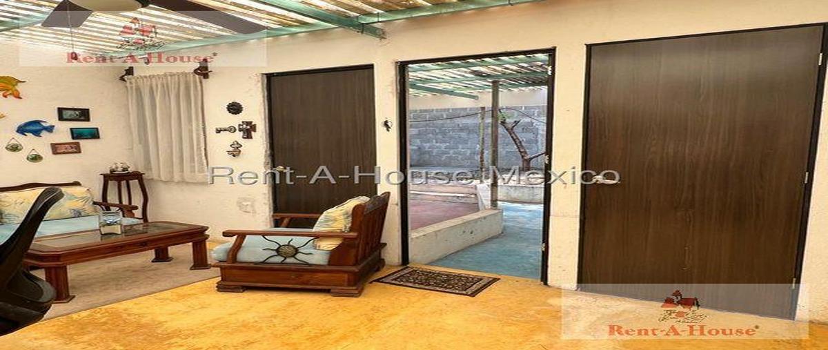 Foto de casa en , granjas veracruz, veracruz, veracruz de ignacio de la llave, 30813630 foto 05 Foto de casa en venta en , granjas veracruz, veracruz, veracruz de ignacio de la llave, 30813630 No. 05