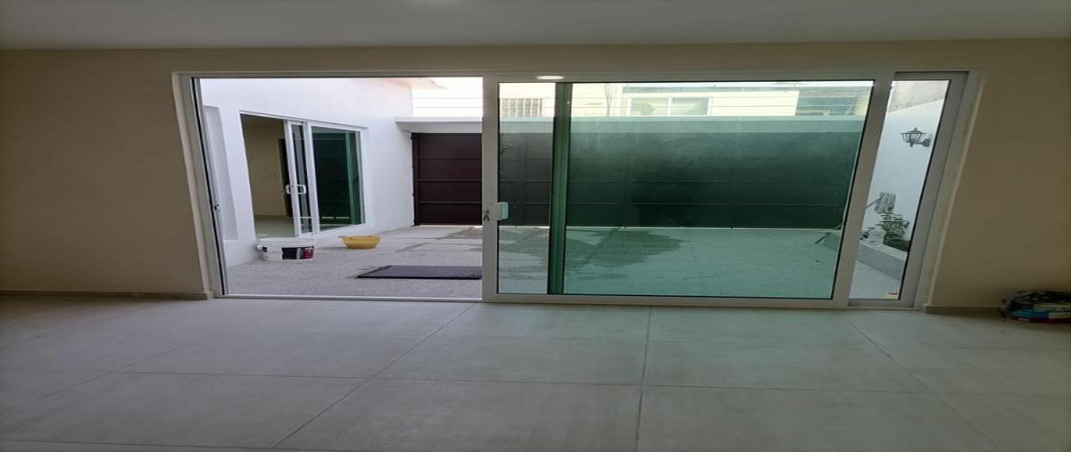 Foto de casa en venta en  , granjas y huertos brenamiel, san jacinto amilpas, oaxaca, 0 No. 03