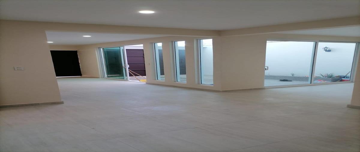 Foto de casa en venta en  , granjas y huertos brenamiel, san jacinto amilpas, oaxaca, 0 No. 04