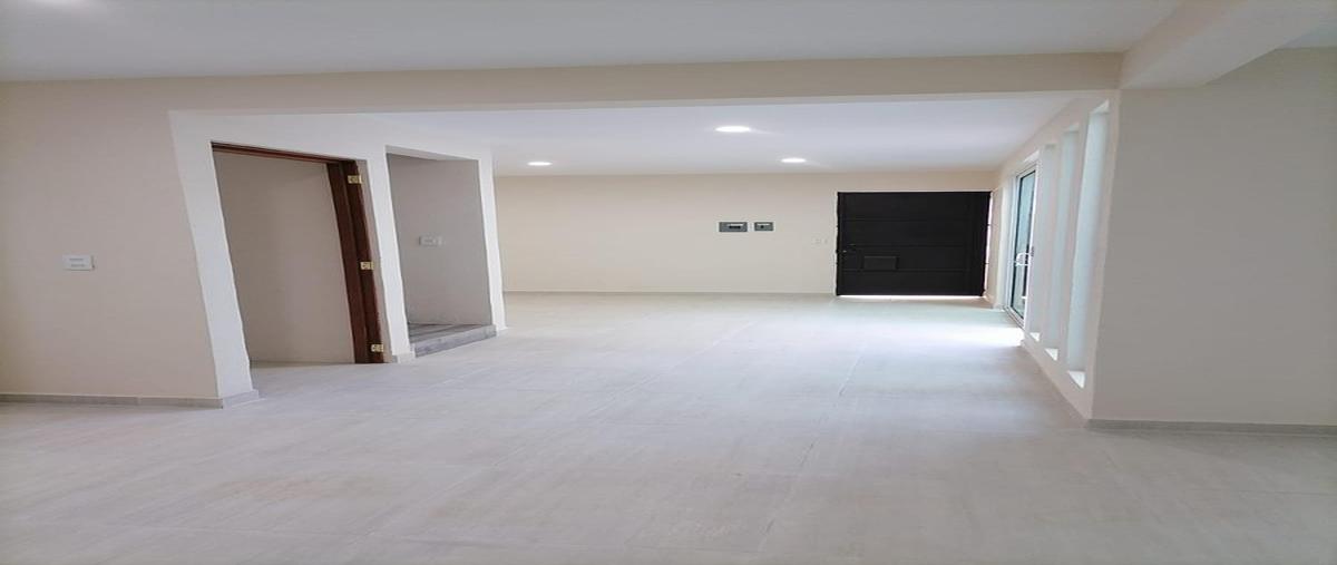 Foto de casa en venta en  , granjas y huertos brenamiel, san jacinto amilpas, oaxaca, 0 No. 05