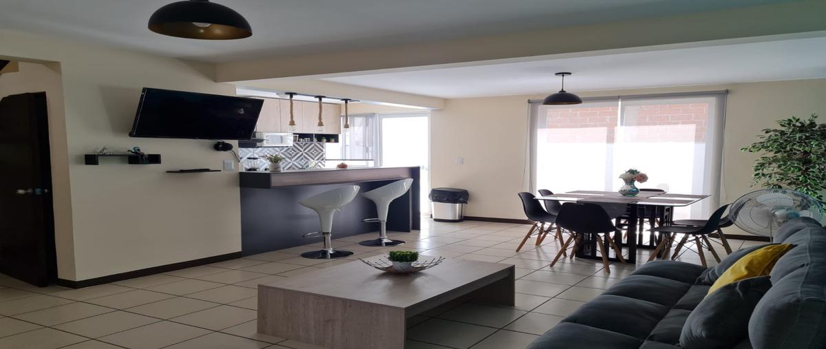 Foto de casa en renta en  , granjas y huertos brenamiel, san jacinto amilpas, oaxaca, 30833928 No. 03