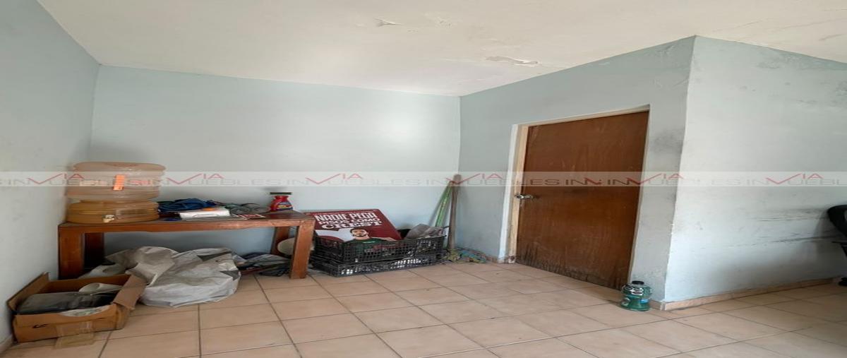 Foto de local en renta en  , granjitas la silla, guadalupe, nuevo león, 0 No. 04