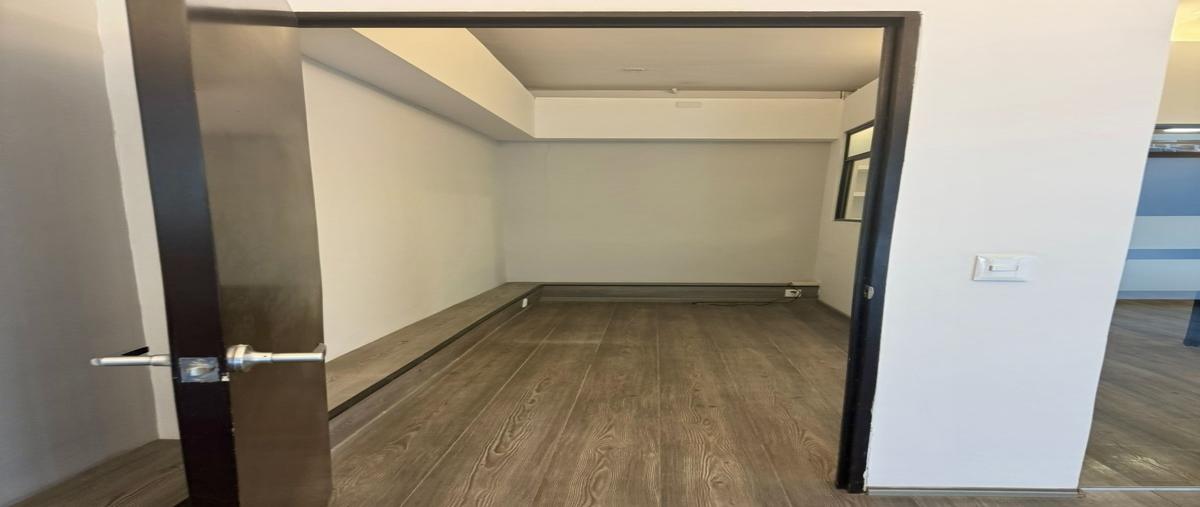 Foto de local en renta en granjo palo alto , granjas palo alto, cuajimalpa de morelos, df / cdmx, 30016290 No. 03