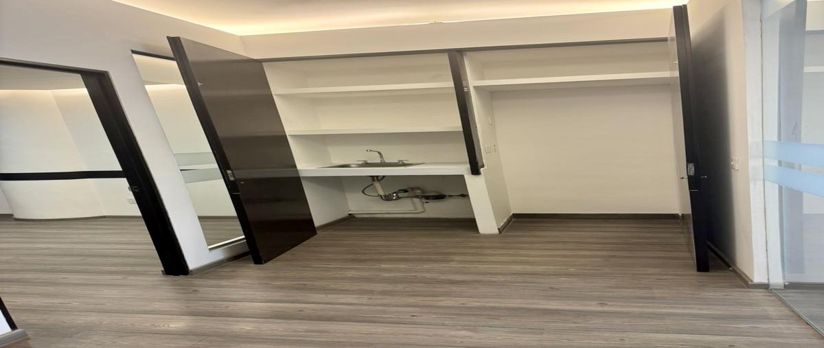 Foto de local en renta en granjo palo alto , granjas palo alto, cuajimalpa de morelos, df / cdmx, 30016290 No. 04