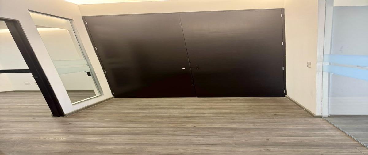 Foto de local en renta en granjo palo alto , granjas palo alto, cuajimalpa de morelos, df / cdmx, 30016290 No. 05