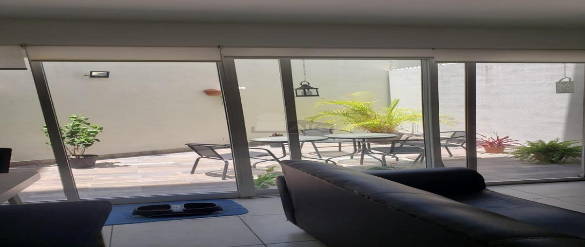 Foto de departamento en grava 1003, las piedras, san luis potosí, san luis potosí, 0 foto 02 Foto de departamento en venta en grava 1003, las piedras, san luis potosí, san luis potosí, 0 No. 02