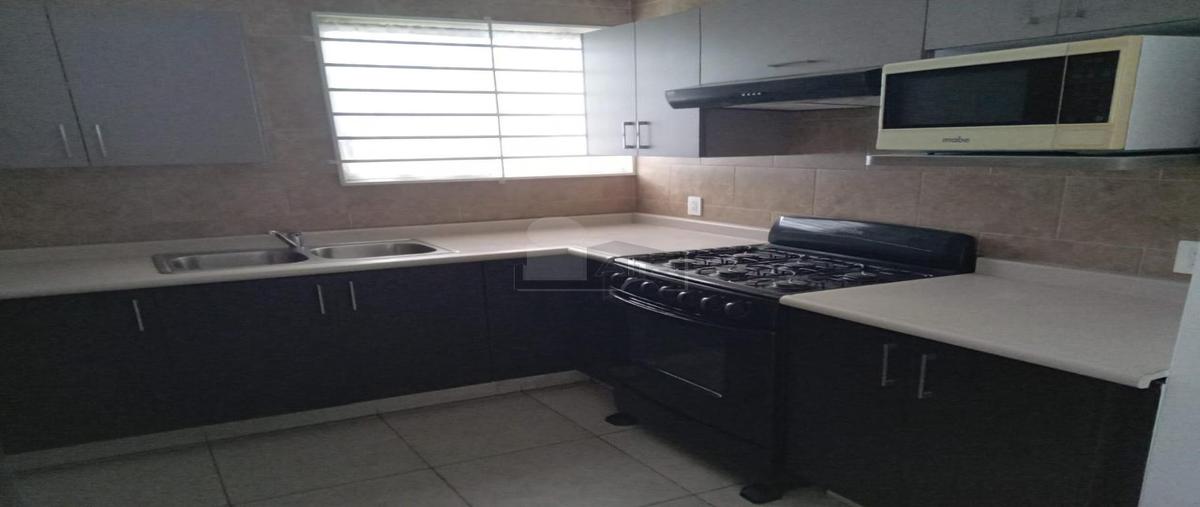Foto de departamento en grava 1003, las piedras, san luis potosí, san luis potosí, 0 foto 04 Foto de departamento en venta en grava 1003, las piedras, san luis potosí, san luis potosí, 0 No. 04