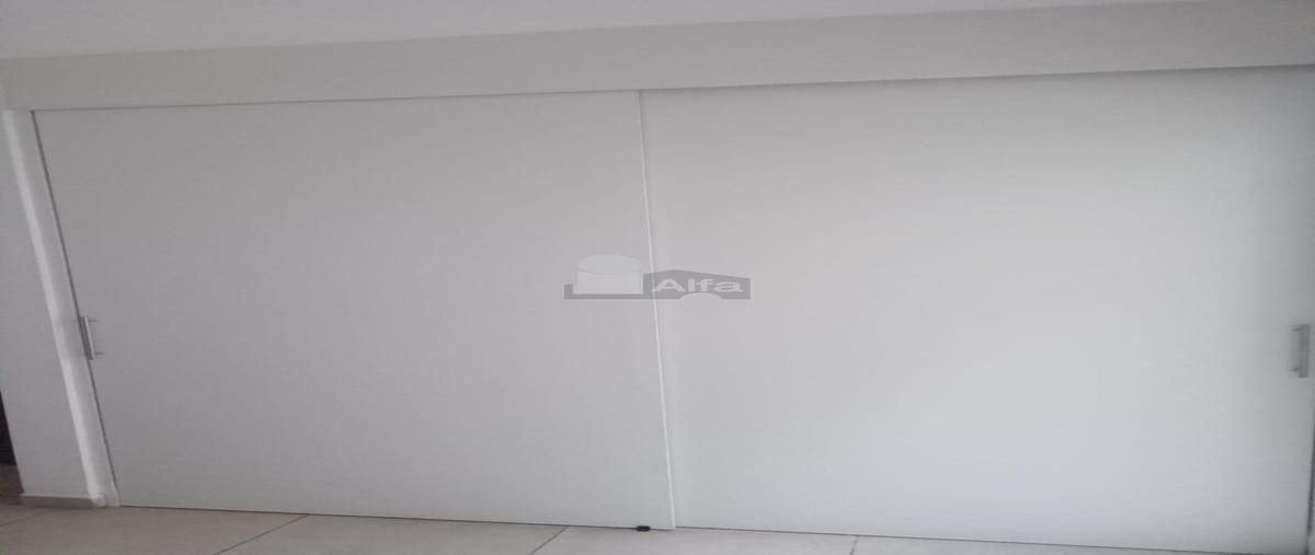 Foto de departamento en grava 1003, las piedras, san luis potosí, san luis potosí, 0 foto 05 Foto de departamento en venta en grava 1003, las piedras, san luis potosí, san luis potosí, 0 No. 05