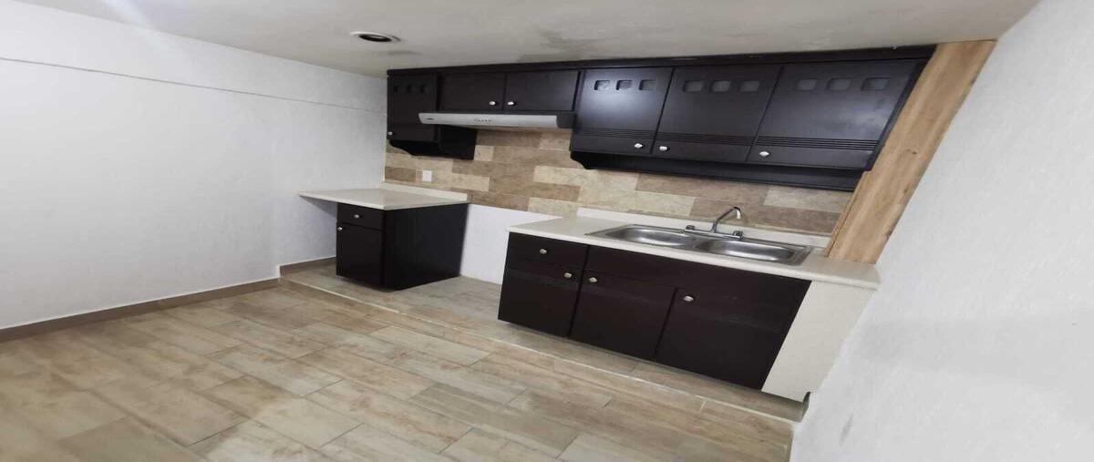 Foto de casa en renta en grava , las piedras, san luis potosí, san luis potosí, 29321157 No. 03