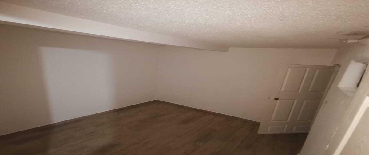 Foto de casa en renta en grava , las piedras, san luis potosí, san luis potosí, 29321157 No. 04