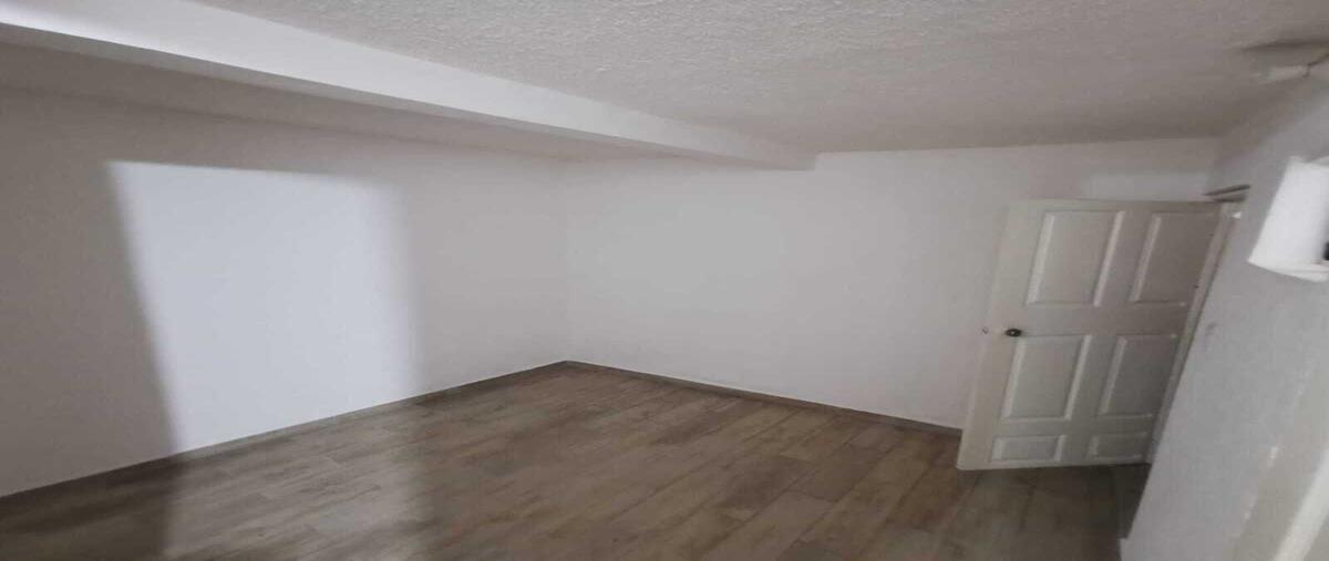 Foto de casa en renta en grava , las piedras, san luis potosí, san luis potosí, 29321157 No. 05