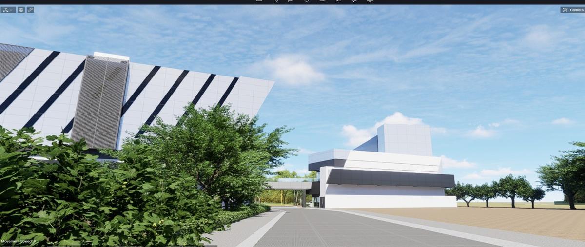 Foto de local en venta en graza sada , los pocitos, aguascalientes, aguascalientes, 0 No. 03