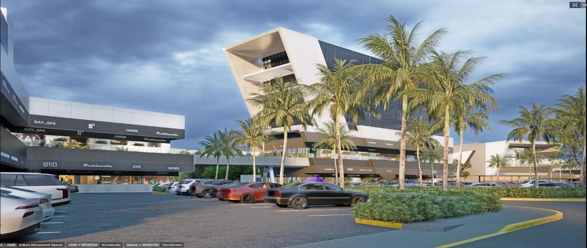 Foto de local en venta en graza sada , los pocitos, aguascalientes, aguascalientes, 0 No. 04