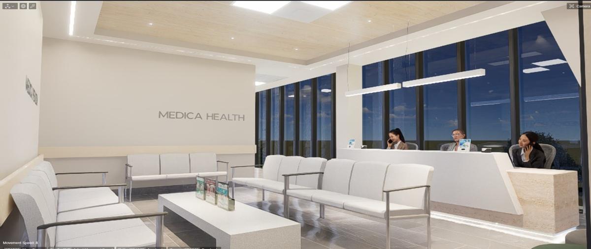 Foto de local en venta en graza sada , los pocitos, aguascalientes, aguascalientes, 0 No. 05