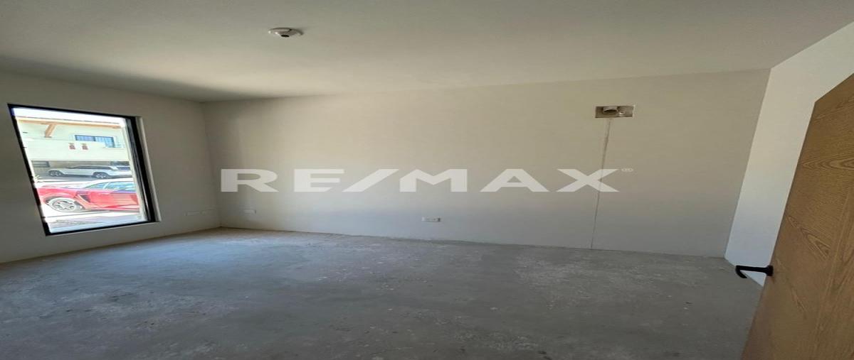 Foto de casa en venta en grazalema , real de quiroga, hermosillo, sonora, 0 No. 03