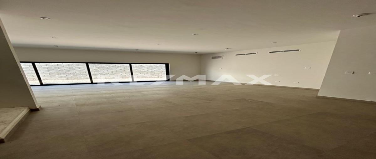 Foto de casa en venta en grazalema , real de quiroga, hermosillo, sonora, 0 No. 04