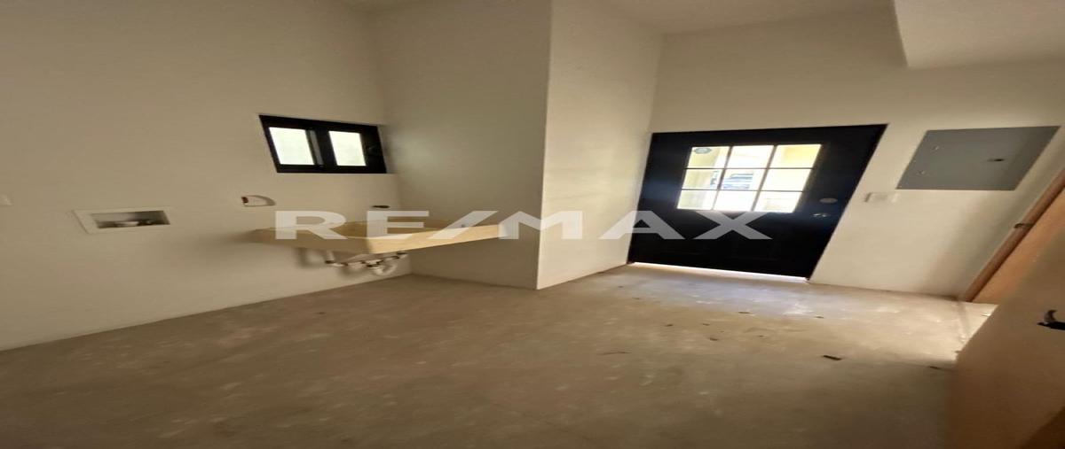 Foto de casa en venta en grazalema , real de quiroga, hermosillo, sonora, 0 No. 05