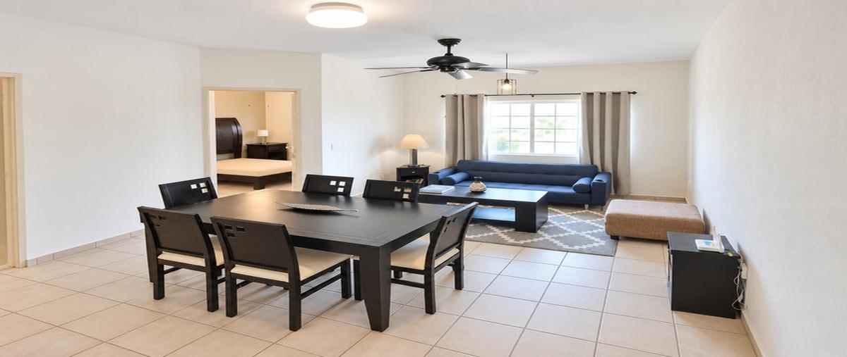 Foto de departamento en venta en great condo, great investment! amalfi c10, cabo corridor , el tezal, los cabos, baja california sur, 0 No. 03