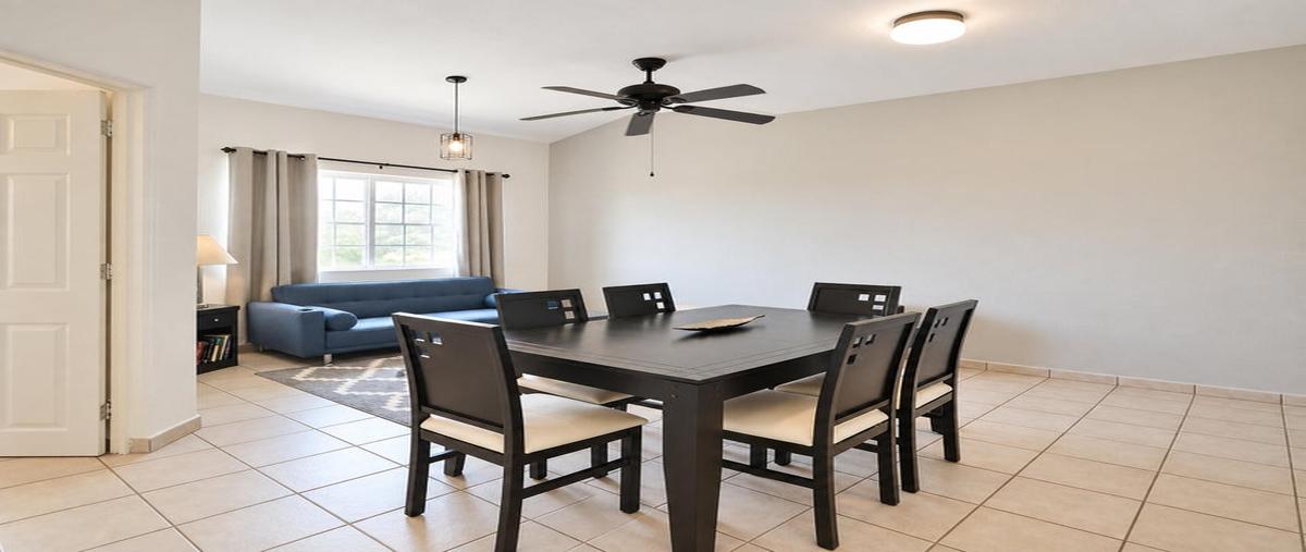 Foto de departamento en venta en great condo, great investment! amalfi c10, cabo corridor , el tezal, los cabos, baja california sur, 0 No. 05